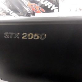 2016-Starcraft-STX2050-Mercury-250-OptiXS-10
