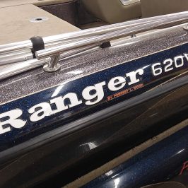2002-Ranger-620VS-Fisherman-DC-Mercury-225-Opti-99K-5