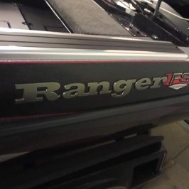 2022-Ranger-621FS-RC-WT-Mercury-350-Verado-15-10