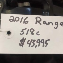 2016-Ranger-Z518c-SC-Mercury-200-ProXS-3