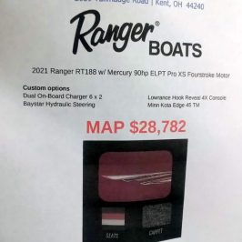 2021-Ranger-RT188-red-40