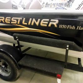 2005-Crestliner-1850-FishHawk-SC-Johnson-8