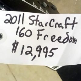 2011-Starcraft-160-Freedom-SC-Yamaha-70-3