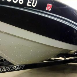 2011-Starcraft-160-Freedom-SC-Yamaha-70-5