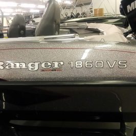 2013-Ranger-1860VS-Angler-WT-Mercury-175-ProXS-99PK-9