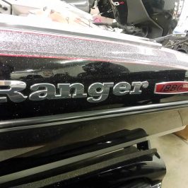 2018-Ranger-1880MS-Angler-Evinrude-150-Etec-Ev98K-8