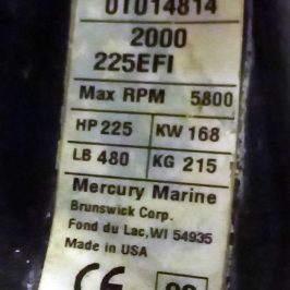 2000-Nitro-929-SC-Mercury-225-EFI-1c