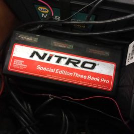 2000-Nitro-929-SC-Mercury-225-EFI-30