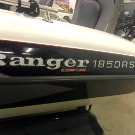 2011-Ranger-1850RS-WT-Yamaha-150-20K-8