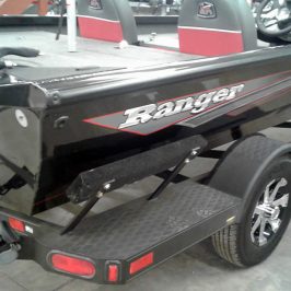 2018-Ranger-RT178C-SC-Yamaha-70-4S-Blk-8
