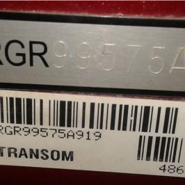 2019-Ranger-RT188-SC-Mercury-115-XS-Red-1b