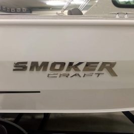 2023-Smoker-Craft-20-Phantom-Yamaha-150-4S-3