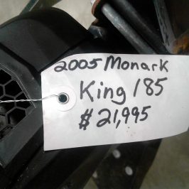2005-Monark-King-185-WT-Mercury-115-Optimax-14