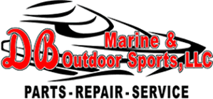 DB Marine Outdoors