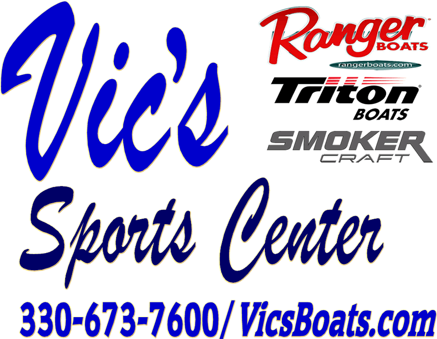 Vics Sports Center 30th Anniversary