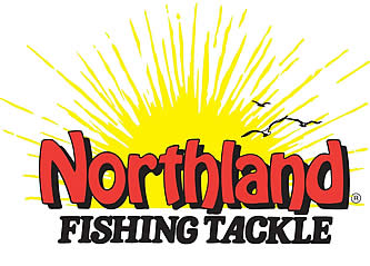 Northland Fishing Tackle