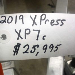 2019-Xpress-XP7c-Yamaha-90-Four-Stroke-4