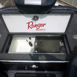 2013-Ranger-520c-DC-Mercury-250-ProXS-34