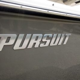 2015-Pursuit-S280-Sport-2X-Yamaha-250-4S-3