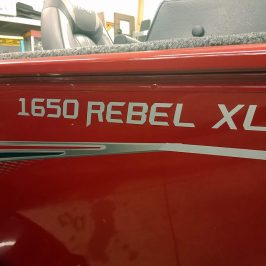2021-Lund-1650-Rebel-XL-Mercury-20-4S-3