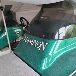 2004-Champion-206DC-Elite-Mercury-250-Optimax-XS-7