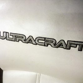 2006-UltraCraft-Trophy-166C-Evinrude-50-Etec-19