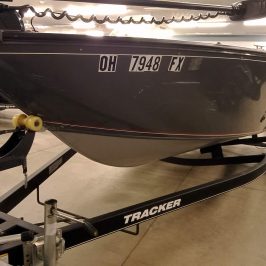2018-Tracker-ProV-175-Guide-Mercury-115-4S-6