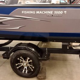 2019-Lowe-1800-Fishing-Machine-Mercury-115-4S-3