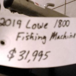 2019-Lowe-1800-Fishing-Machine-Mercury-115-4S-4
