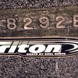 1999-Triton-180-Premier-1995-Mariner-150-1b
