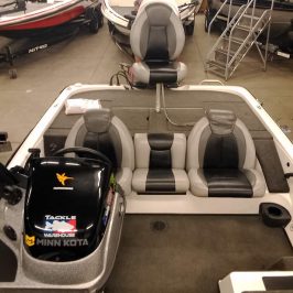 2012-Skeeter-TZX190-SC-Yamaha150-VMAX-HPDI-15