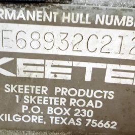 2012-Skeeter-TZX190-SC-Yamaha150-VMAX-HPDI-1b