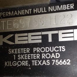 2022-Skeeter-FXR20-Yamaha-250-SHO-1b