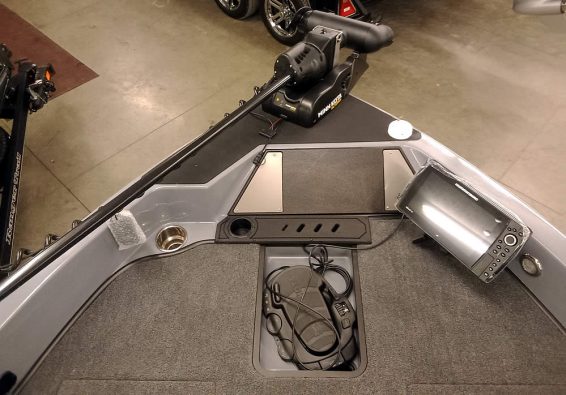 2023-Triton-206-Allure-Mercury-300-XS4S-10