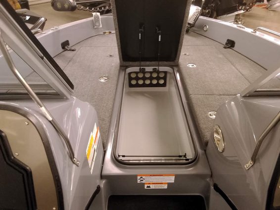 2023-Triton-206-Allure-Mercury-300-XS4S-11