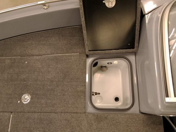 2023-Triton-206-Allure-Mercury-300-XS4S-13