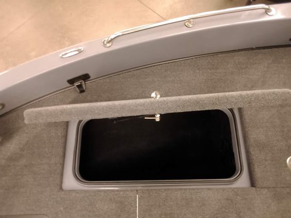 2023-Triton-206-Allure-Mercury-300-XS4S-14