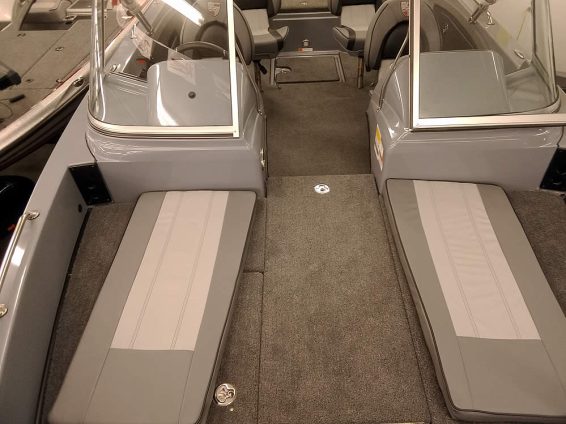 2023-Triton-206-Allure-Mercury-300-XS4S-16