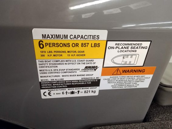 2023-Triton-206-Allure-Mercury-300-XS4S-18