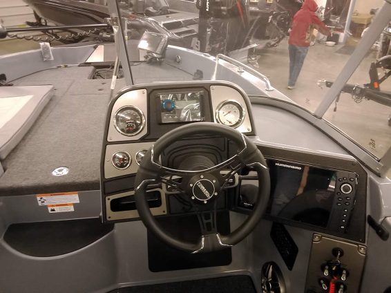 2023-Triton-206-Allure-Mercury-300-XS4S-19