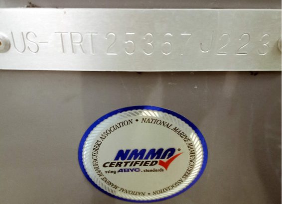 2023-Triton-206-Allure-Mercury-300-XS4S-1b