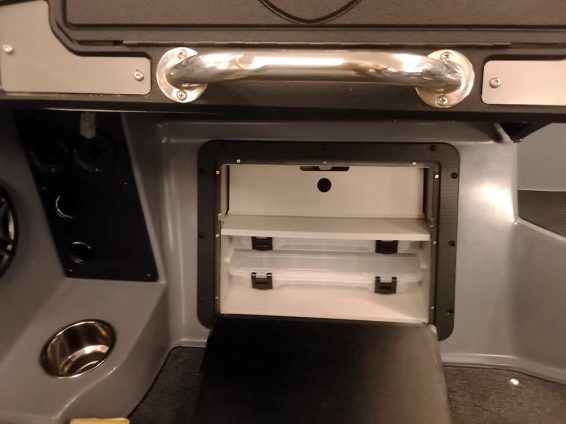 2023-Triton-206-Allure-Mercury-300-XS4S-20