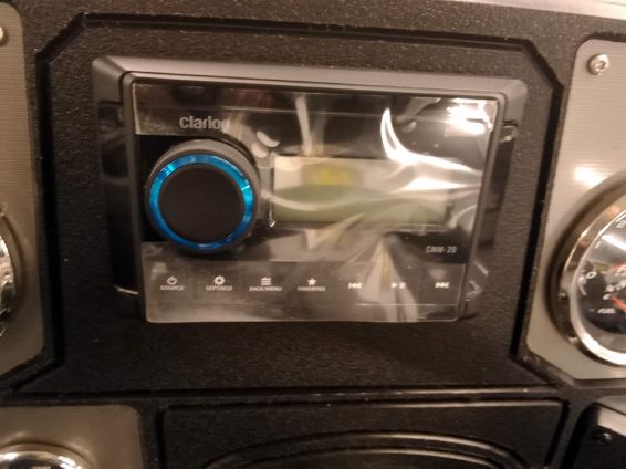 2023-Triton-206-Allure-Mercury-300-XS4S-21