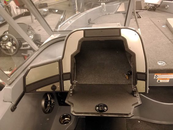 2023-Triton-206-Allure-Mercury-300-XS4S-22