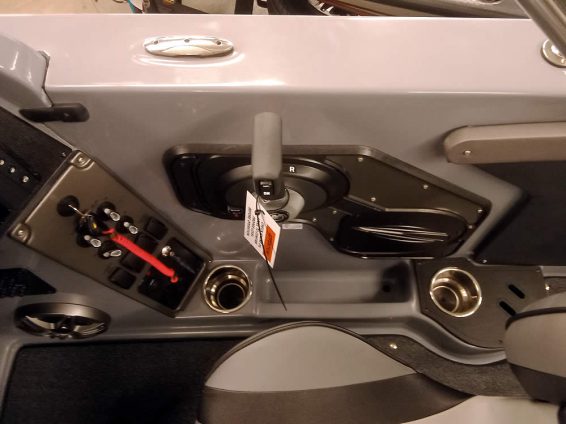 2023-Triton-206-Allure-Mercury-300-XS4S-23