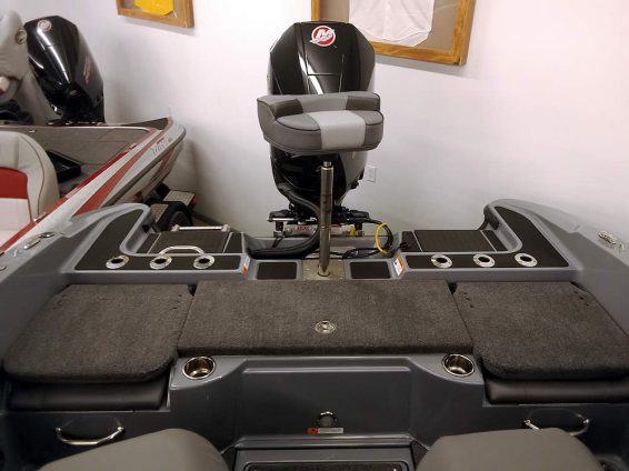 2023-Triton-206-Allure-Mercury-300-XS4S-26