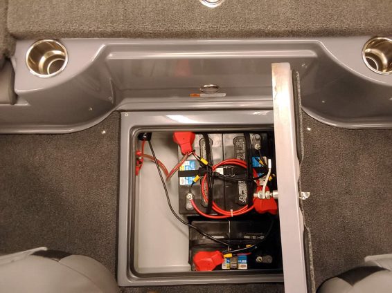 2023-Triton-206-Allure-Mercury-300-XS4S-28