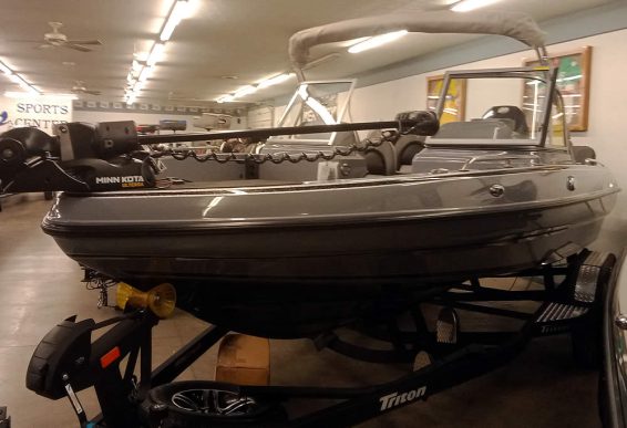 2023-Triton-206-Allure-Mercury-300-XS4S-29