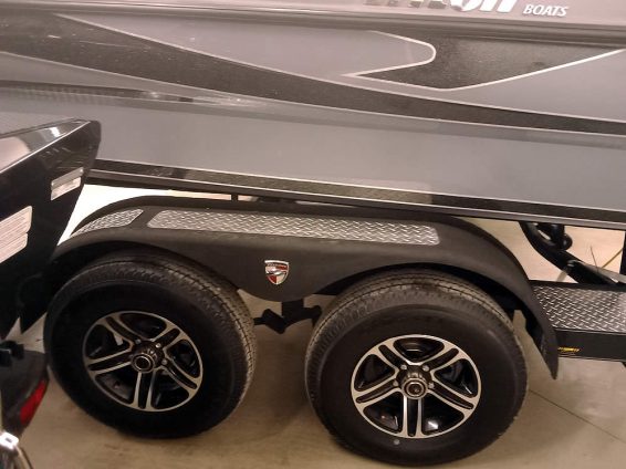 2023-Triton-206-Allure-Mercury-300-XS4S-3