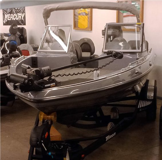 2023-Triton-206-Allure-Mercury-300-XS4S-4